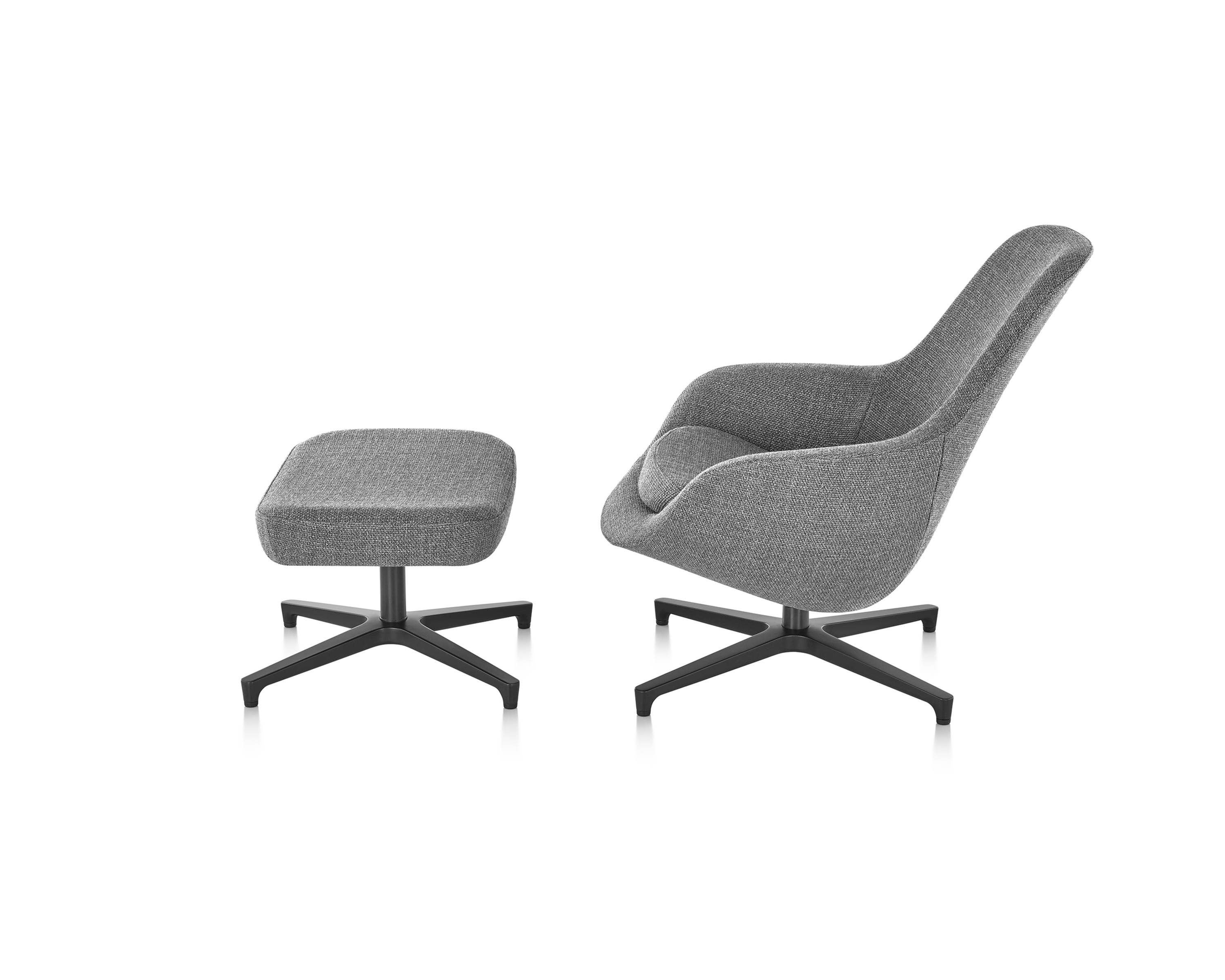 创意火狐官方网站 - 坐具|躺椅|办公火狐官方网站|火狐HUOHU（中国）火狐官方网站|萨伊巴躺椅&脚踏